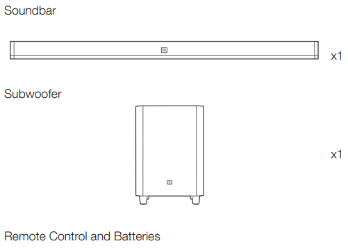 jbl_soundbar_bar_2.1.whatâs_in_the_box.png